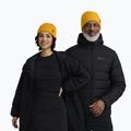 Winter hat Jack Wolfskin Rib Knit burly yellow jw 4