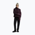 Women's winter hat Jack Wolfskin Medley Knit Beanie hazel wood 5