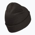 Winter hat Jack Wolfskin Rib peat 2