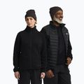 Winter hat Jack Wolfskin Rib peat 4