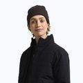 Winter hat Jack Wolfskin Rib peat 5