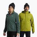 Winter hat Jack Wolfskin Pom Pom Beanie phantom 4