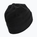 Winter hat Jack Wolfskin Real Stuff Beanie black 2