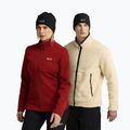 Winter hat Jack Wolfskin Real Stuff Beanie black 4