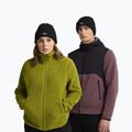 Winter hat Jack Wolfskin Pergamon Beanie black 4