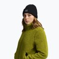 Winter hat Jack Wolfskin Pergamon Beanie black 5
