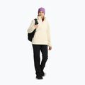 Winter hat Jack Wolfskin Real Stuff Beanie vivid orchid 6