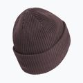 Winter hat Jack Wolfskin Pergamon Beanie sheer plum 2
