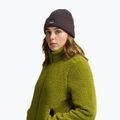Winter hat Jack Wolfskin Pergamon Beanie sheer plum 5