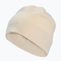Winter hat Jack Wolfskin Real Stuff Beanie oyster