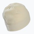 Winter hat Jack Wolfskin Real Stuff Beanie oyster 2
