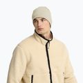 Winter hat Jack Wolfskin Real Stuff Beanie oyster 6