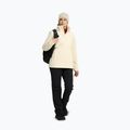 Winter hat Jack Wolfskin Real Stuff Beanie oyster 7