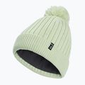 Winter hat Jack Wolfskin Pom Pom Beanie melon