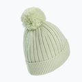 Winter hat Jack Wolfskin Pom Pom Beanie melon 2