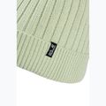 Winter hat Jack Wolfskin Pom Pom Beanie melon 3