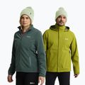 Winter hat Jack Wolfskin Pom Pom Beanie melon 4