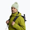 Winter hat Jack Wolfskin Pom Pom Beanie melon 6