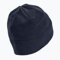 Winter hat Jack Wolfskin Real Stuff Beanie midnight sky 2