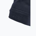 Winter hat Jack Wolfskin Real Stuff Beanie midnight sky 3