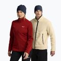 Winter hat Jack Wolfskin Real Stuff Beanie midnight sky 4