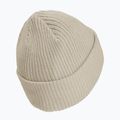 Winter hat Jack Wolfskin Pergamon Beanie oyster 2
