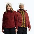 Winter hat Jack Wolfskin Pergamon Beanie oyster 4