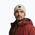 Winter hat Jack Wolfskin Pergamon Beanie oyster 6