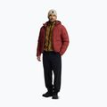 Winter hat Jack Wolfskin Pergamon Beanie oyster 7