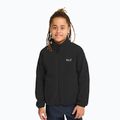 Children's 3‑in‑1 jacket Jack Wolfskin Iceland 3IN1 2026 black 9
