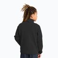 Children's 3‑in‑1 jacket Jack Wolfskin Iceland 3IN1 2026 black 10