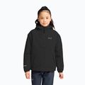 Children's 3‑in‑1 jacket Jack Wolfskin Iceland 3IN1 2026 black 11