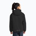 Children's 3‑in‑1 jacket Jack Wolfskin Iceland 3IN1 2026 black 12