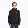 Children's 3‑in‑1 jacket Jack Wolfskin Iceland 3IN1 2026 black 13