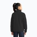 Children's 3‑in‑1 jacket Jack Wolfskin Iceland 3IN1 2026 black 14