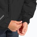 Children's 3‑in‑1 jacket Jack Wolfskin Iceland 3IN1 2026 black 16