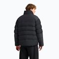 Men's insulated jacket Jack Wolfskin Icy Hollow phantom 3