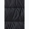 Men's insulated jacket Jack Wolfskin Icy Hollow phantom 11