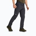 Men's trekking trousers Jack Wolfskin Activate Flex phantom