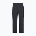 Men's trekking trousers Jack Wolfskin Activate Flex phantom 7