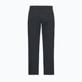 Men's trekking trousers Jack Wolfskin Activate Flex phantom 8