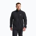 Men's 3-in-1 jacket Jack Wolfskin Stonetrail 3In1 black 5