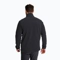 Men's 3-in-1 jacket Jack Wolfskin Stonetrail 3In1 black 6