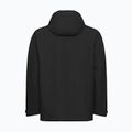 Men's 3-in-1 jacket Jack Wolfskin Stonetrail 3In1 black 11