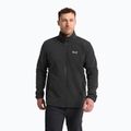 Men's 3-in-1 jacket Jack Wolfskin Stonetrail 3In1 burly yellow jw 5