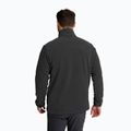 Men's 3-in-1 jacket Jack Wolfskin Stonetrail 3In1 burly yellow jw 6