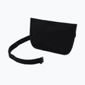 Waist bag Jack Wolfskin Document Belt De Luxe phantom 2