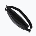 Waist bag Jack Wolfskin Document Belt De Luxe phantom 3