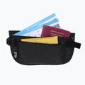 Waist bag Jack Wolfskin Document Belt De Luxe phantom 4