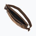 Waist bag Jack Wolfskin Document Belt De Luxe fawn 3